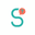 Sheelon logo